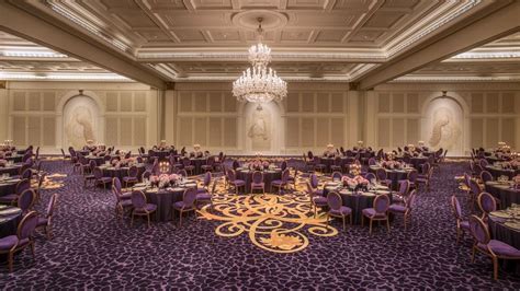 versace hotel ballroom|Luxury Wedding Hotel Venues in Dubai .